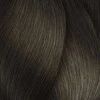 L‘oreal Professionnel Majirel plaukų dažai 60ml - 6