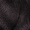 L‘oreal Professionnel Majirel plaukų dažai 60ml - 4.20