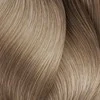 L‘oreal Professionnel Majirel plaukų dažai 60ml - 10.12