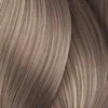 L‘oreal Professionnel Majirel plaukų dažai 60ml - 9.22
