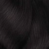 L‘oreal Professionnel Majirel plaukų dažai 60ml - 4.8