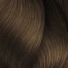 L‘oreal Professionnel Majirel plaukų dažai 60ml - 7.23