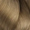L‘oreal Professionnel Majirel plaukų dažai 60ml - 9