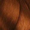 L‘oreal Professionnel Majirel plaukų dažai 60ml - 6.45