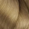 L‘oreal Professionnel Majirel plaukų dažai 60ml - 9.03