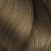 L‘oreal Professionnel Majirel plaukų dažai 60ml - 8