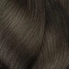 L‘oreal Professionnel Majirel plaukų dažai 60ml - 5.3