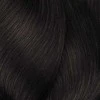 L‘oreal Professionnel Majirel plaukų dažai 60ml - 4.15