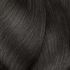 L‘oreal Professionnel Majirel plaukų dažai 60ml - 5