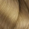 L‘oreal Professionnel Majirel plaukų dažai 60ml - 9.3