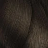 L‘oreal Professionnel Majirel plaukų dažai 60ml - 6.8