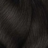 L‘oreal Professionnel Majirel plaukų dažai 60ml - 5.32