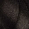 L‘oreal Professionnel Majirel plaukų dažai 60ml - 5.8