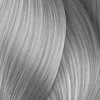 L‘oreal Professionnel Majirel plaukų dažai 60ml - 9.1