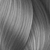 L‘oreal Professionnel Majirel plaukų dažai 60ml - 8.1