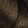 L‘oreal Professionnel Majirel plaukų dažai 60ml - 7.12
