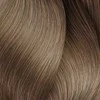 L‘oreal Professionnel Majirel plaukų dažai 60ml - 9.12