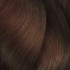 L‘oreal Professionnel Majirel plaukų dažai 60ml - 5.4