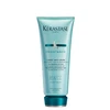 Nualintų plaukų priemonė Kerastase Resistance Ciment Anti – Usure 200 ml