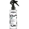 Nuo karščio apsaugantis purškiklis L'Oréal Professionnel TECNI ART pli thermo-modeling spray, 190 ml