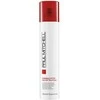 Nuo karščio saugantis modeliavimo lakas Paul Mitchell Flexible Style Hot Off The Press 200 ml
