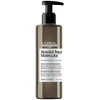 Nuplaunamas serumas labai pažeistiems plaukams L'oreal Professionnel Absolut Repair Molecular Rinse-Off Serum 250ml