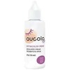 Oksidacinė emulsija Aucola Developer Kreminis 3% 50ml