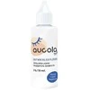 Oksidacinė emulsija Aucola Developer Liquid 3% 50ml