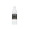 Oksidacinė emulsija Farcom Professional Kreminis Developer 6% (20 Vol.) 100ml