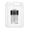 Oksidacinė emulsija Farcom Professional Kreminis Developer 3% (10 Vol.) 3500ml