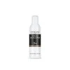 Oksidacinė emulsija Farcom Professional Kreminis Developer 3% (10 Vol.) 100ml