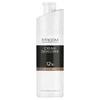 Oksidacinė emulsija Farcom Professional Kreminis Developer 12% (40 Vol.) 1000ml