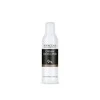 Oksidacinė emulsija Farcom Professional Kreminis Developer 9% (30 Vol.) 100ml