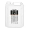 Oksidacinė emulsija Farcom Professional Kreminis Developer 9% (30 Vol.) 3500ml