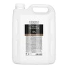 Oksidacinė emulsija Farcom Professional Kreminis Developer 6% (20 Vol.) 3500ml