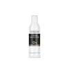 Oksidacinė emulsija Farcom Professional Kreminis Developer 12% (40 Vol.) 100ml