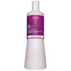 Oksidacinė emulsija Kadus Professional Permanent Hair Color Developer 6% 1000 ml