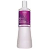Oksidacinė emulsija Kadus Professional Permanent Hair Color Developer 9% 1000 ml