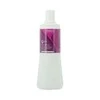 Oksidacinė emulsija Kadus Professional Permanent Hair Color Developer 12% 1000 ml