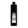 Oksidacinė emulsija L'oreal Professional Blond Studio Nutri - Developer 6% 20vol. 1000 ml