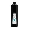 Oksidacinė emulsija L'oreal Professionnel Blond Studio Nutri - Developer 9% 30vol. 1000 ml