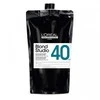 Oksidacinė emulsija L'oreal Professionnel Blond Studio Nutri - Developer 12% 40vol. 1000 ml