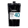 Oksidacinė emulsija L'oreal Professionnel Blond Studio Nutri - Developer 12% 40vol. 1000 ml