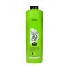 Oksidacinė emulsija L'oreal iNOA Professionnel iNOA Oil Delivery System 9% 30vol. 1000 ml