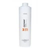 Oksidacinė emulsija L'oreal Professionnel Oxydant Creme 12% 40 vol. 1000ml
