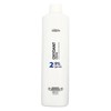 Oksidacinė emulsija L'oreal Professionnel Oxydant Creme 9% 30 vol. 1000ml
