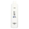 Oksidacinė emulsija L'oreal Professionnel Oxydant Creme 9% 30 vol. 1000ml