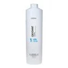 Oksidacinė emulsija L'oreal Professionnel Oxydant Creme 6% 20 vol. 1000ml