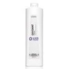 Oksidacinė emulsija L'oreal Professionnel Oxydant Creme 3.75% 1000ml
