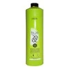 Oksidacinė emulsija L'oreal Professionnel iNOA Oil Delivery System 6% 20vol. 1000 ml